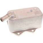 ÖLKÜHLER, MOTORÖL 14-0101