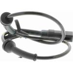 Vemo ABS-Raddrehzahlsensor V25-72-0016 Vemo ABS-Raddrehzahlsensor V25-72-0016