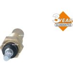 NRF Kühlmitteltemperatursensor 727101 NRF Kühlmitteltemperatursensor 727101