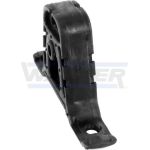 Walker Gummi 80142 Walker Gummi 80142