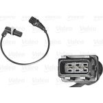 Sensor, Nockenwellenposition 253835 Sensor, Nockenwellenposition 253835