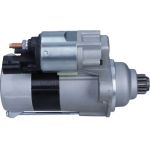 8EA 011 612-221 Anlasser 8EA 011 612-221 Anlasser