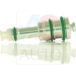 REGELVENTIL, KOMPRESSOR AC-02CL02