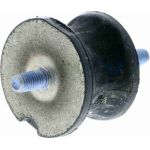 Vaico Schaltgetriebelager V20-2962 Vaico Schaltgetriebelager V20-2962