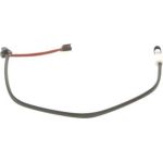Bosch Bremsbelagverschleißsensor 1987474560 Bosch Bremsbelagverschleißsensor 1987474560