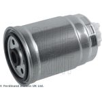 Kraftstofffilter Dodge Nitro 2.8Crd 07 ADA102318 Kraftstofffilter Dodge Nitro 2.8Crd 07 ADA102318