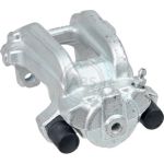 A.B.S. MP Bremssattel 630322