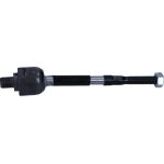MAXGEAR Spurstangen-Axialgelenk MGZ-319004 69-0939 MAXGEAR Spurstangen-Axialgelenk MGZ-319004 69-0939