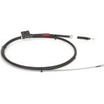 Handbremsseil 1987482736