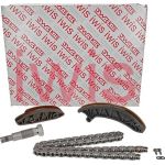 STEUERKETTENSATZ IWI59817SET STEUERKETTENSATZ IWI59817SET