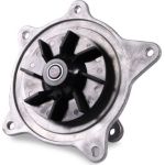 HEPU Wasserpumpe P2634 HEPU Wasserpumpe P2634