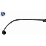 Vemo Bremsbelagverschleißsensor V45-72-0028 Vemo Bremsbelagverschleißsensor V45-72-0028