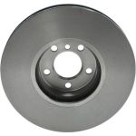 Bremsscheibe 0 986 479 W19 Bremsscheibe 0 986 479 W19
