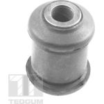 Lagerbuchse, Querlenker Ford P. Fiesta 08- Vorne Le/Pr 00228467 Lagerbuchse, Querlenker Ford P. Fiesta 08- Vorne Le/Pr 00228467