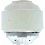 Vaico Motorlager V30-7387-1 Vaico Motorlager V30-7387-1
