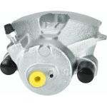 Tauschbremssattel VA li BHW347E Tauschbremssattel VA li BHW347E