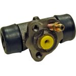 Bosch Radbremszylinder 0 986 475 735 Bosch Radbremszylinder 0 986 475 735