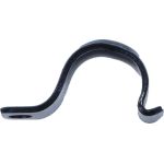 MAXGEAR Stabilisatorlager-Halter MGZ-201023 72-1336 MAXGEAR Stabilisatorlager-Halter MGZ-201023 72-1336