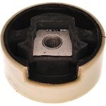 MAXGEAR Motorlager 40-0038 VW A3 Sportback MAXGEAR Motorlager 40-0038 VW A3 Sportback