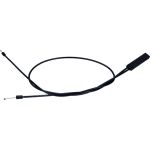 MAXGEAR Motorhaubenzug 32-1147 MAXGEAR Motorhaubenzug 32-1147