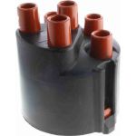 VEMO Zündverteilerkappe V10-70-0031 VEMO Zündverteilerkappe V10-70-0031