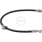 A.B.S. Bremsschlauch SL 1748 A.B.S. Bremsschlauch SL 1748