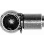 Vaico Gasdruckfeder für Heckklappe/Kofferraumdeckel V30-2395 Vaico Gasdruckfeder für Heckklappe/Kofferraumdeckel V30-2395