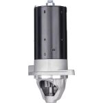 Bosch Starter 1 986 S00 700 Bosch Starter 1 986 S00 700
