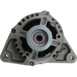 Valeo Lichtmaschine 437466
