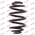 RJ5016 KYB Fahrwerksfeder Bmw T. 3 (E36) 1.6-2.8 09.90-04.99 RJ5016 KYB Fahrwerksfeder Bmw T. 3 (E36) 1.6-2.8 09.90-04.99
