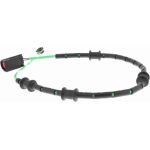 V41-72-0015 Vemo Bremsbelagverschleißsensor V41-72-0015 V41-72-0015 Vemo Bremsbelagverschleißsensor V41-72-0015