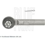BluePrint Lenkstift ADT38797 BluePrint Lenkstift ADT38797