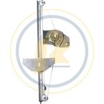 Fensterheber 206730 Fensterheber 206730