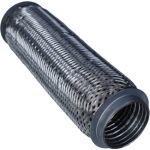 Flexible Joint Uk . Ed. Verriegelung 60X280 60x280p Flexible Joint Uk . Ed. Verriegelung 60X280 60x280p