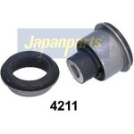 Lagerbuchse, Querlenker Honda T. Civic 07-10 Honda Civic Fd (Fd, Fa) 07 RU-4211 Lagerbuchse, Querlenker Honda T. Civic 07-10 Honda Civic Fd (Fd, Fa) 07 RU-4211