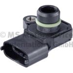PIERBURG Sensor, Saugrohrdruck 7.18222.42.0 PIERBURG Sensor, Saugrohrdruck 7.18222.42.0