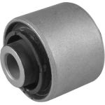 TEDGUM_TD Lagerung, Lenker 00129200 TEDGUM_TD Lagerung, Lenker 00129200
