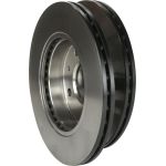 Bremsscheibe Nissan P. Sunny DF2576 Bremsscheibe Nissan P. Sunny DF2576