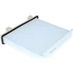 KAMOKA Filter, Innenraumluft F429201 KAMOKA Filter, Innenraumluft F429201