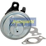 Japanparts AGR-Ventil EGR-H05 Japanparts AGR-Ventil EGR-H05