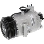 Valeo Klimakompressor 813244 Valeo Klimakompressor 813244
