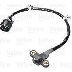 Valeo Impulssensor 254080