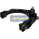 BS-402L Querlenker Honda P. Accord Vii (Cl) 03- Le