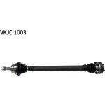 SKF Antriebswelle VKJC 1003 SKF Antriebswelle VKJC 1003