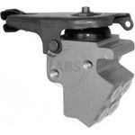 A.B.S. Bremskraftregler 44003 A.B.S. Bremskraftregler 44003