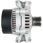 Generator A0032(P)