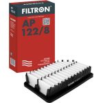 FILTRON Luftfilter AP 122/8 FILTRON Luftfilter AP 122/8