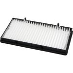 AMC Innenraumfilter PKW NC-2016 AMC Innenraumfilter PKW NC-2016