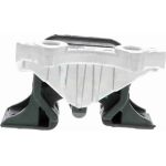 Vaico Motorlager V40-0067 Vaico Motorlager V40-0067