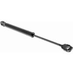 Vaico Gasdruckfeder für Motorhaube V20-2013